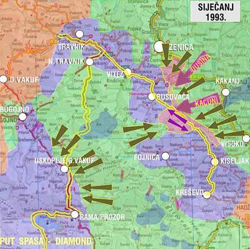 Datoteka:Dvije enklave - lašvanska i lepenička 1993..jpg