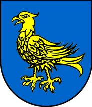 Datoteka:Jastrebarsko (grb).gif