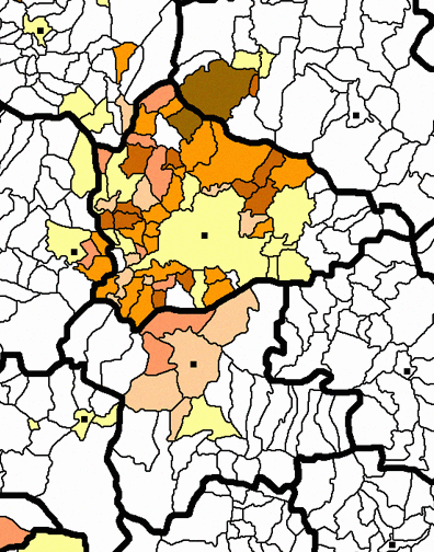 Datoteka:Soli - uh n 1991.gif