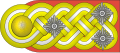 general pukovnik