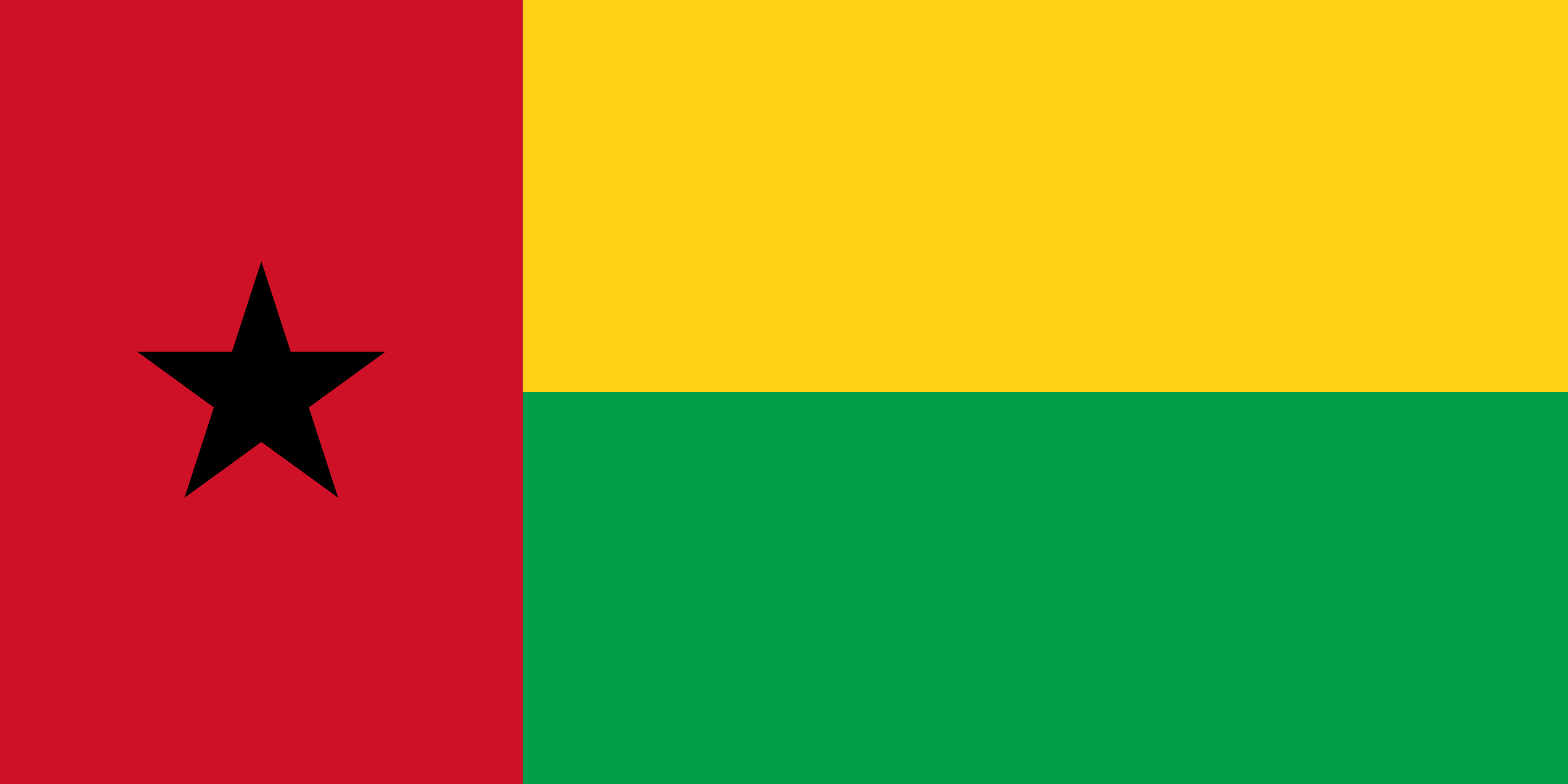 Zastava
