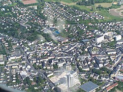 Bitburg