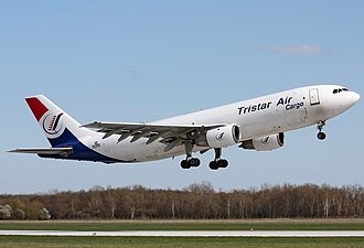 Airbus A300
