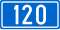 D120
