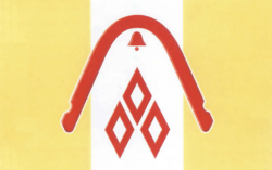 Zastava Gavrilov-Jama