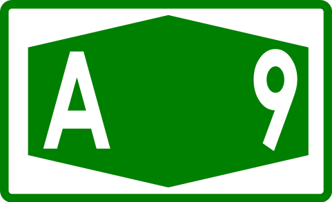 A9