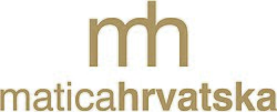 Logotip Matice hrvatske