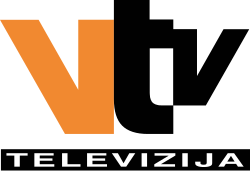 VTV televizija