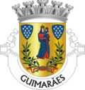 Grb Guimarãesa
