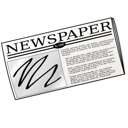 Matija Antun Relković