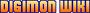 wikia:Digimon
