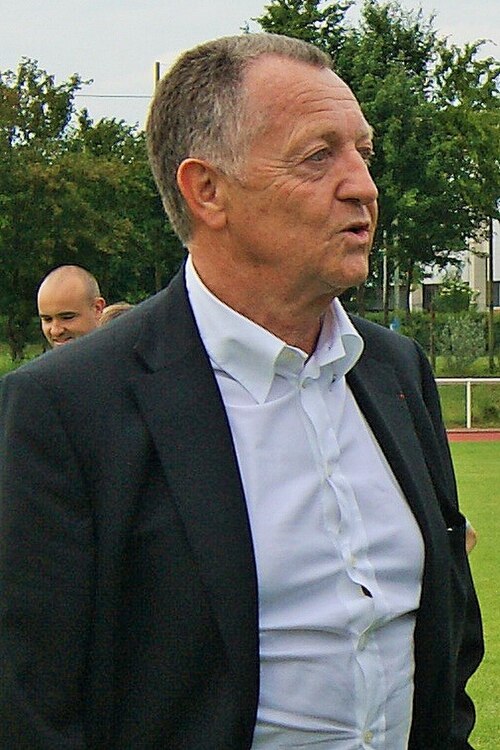 Datoteka:Jean-Michel Aulas-crop.jpg