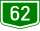 Državna cesta 62