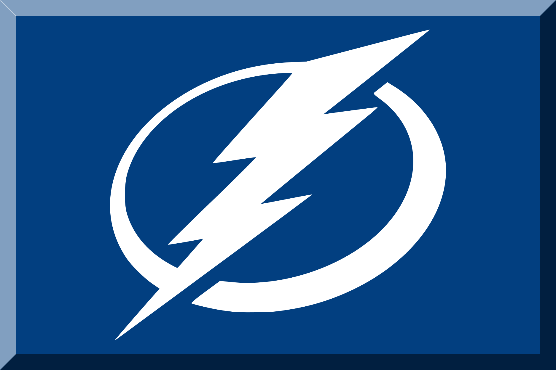 Tampa Bay Lightning