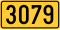 Ž3079