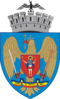 Grb Bukurešta