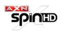 HD Logo