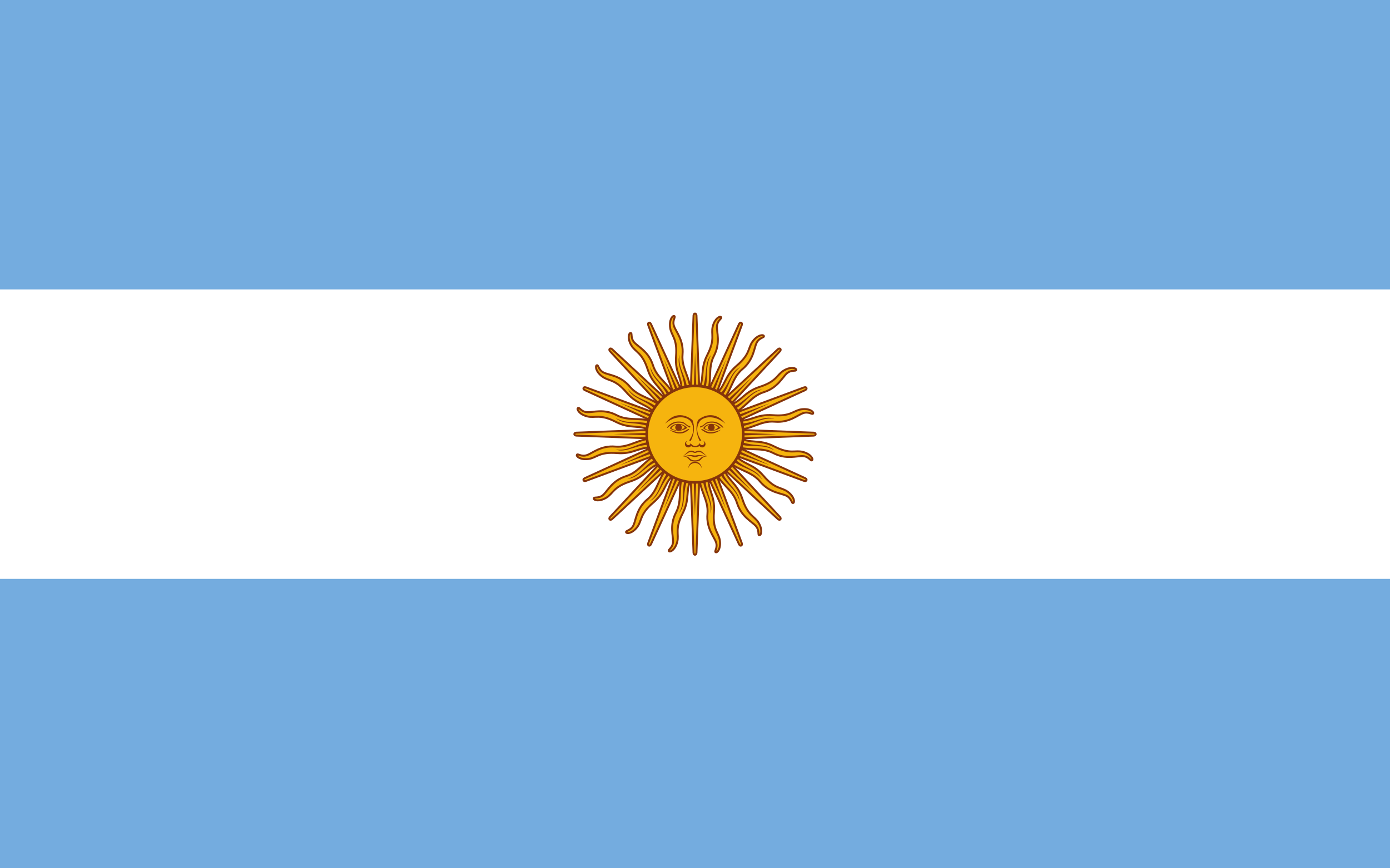 Argentinac
