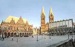 Bremen
