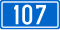 D107