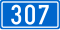 D307