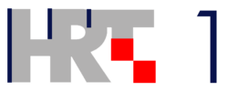 HRT 1