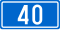 D40