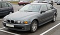 E39