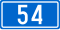 D54