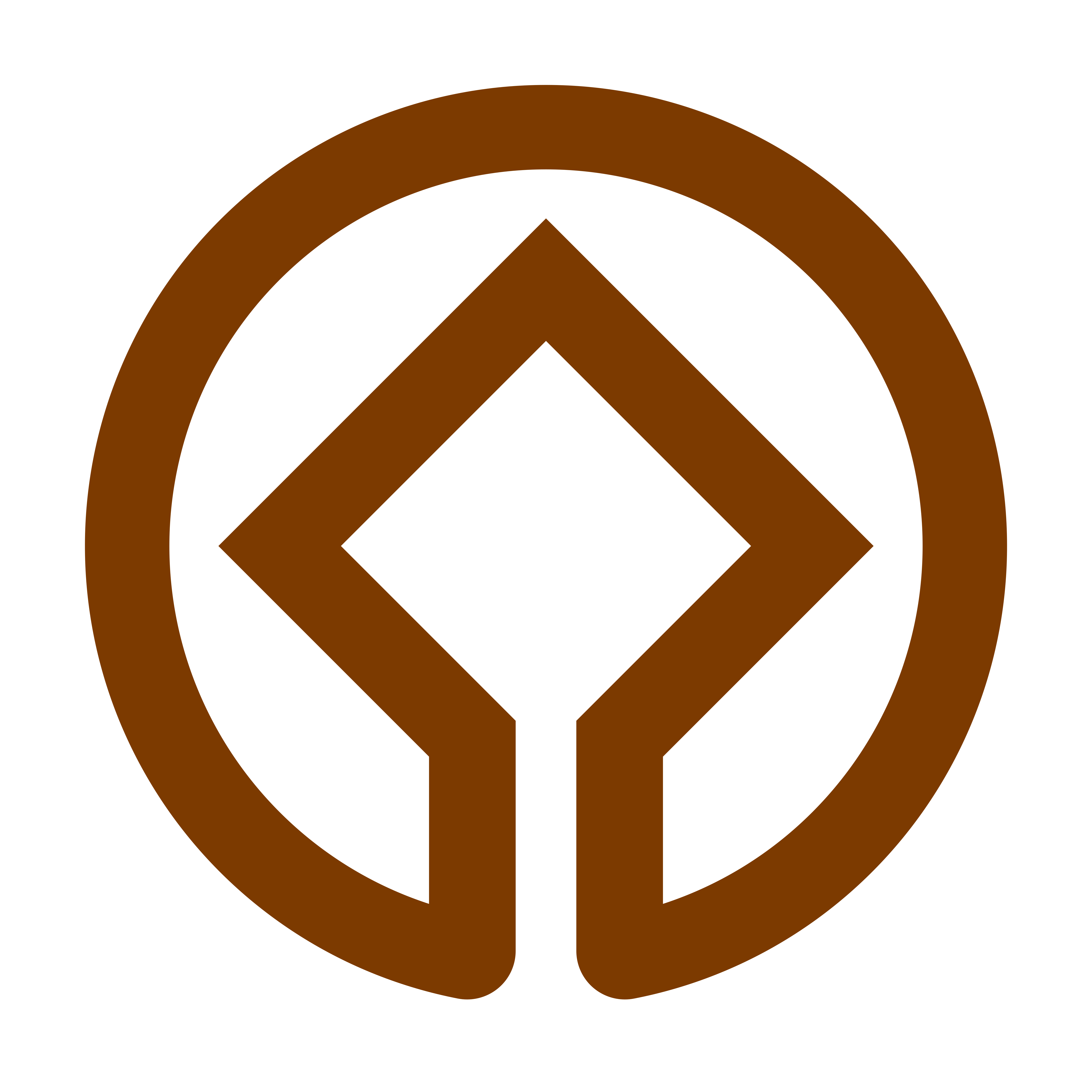 Drvene crkve poljskih i ukrajinskih Karpata