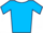Blue Jersey