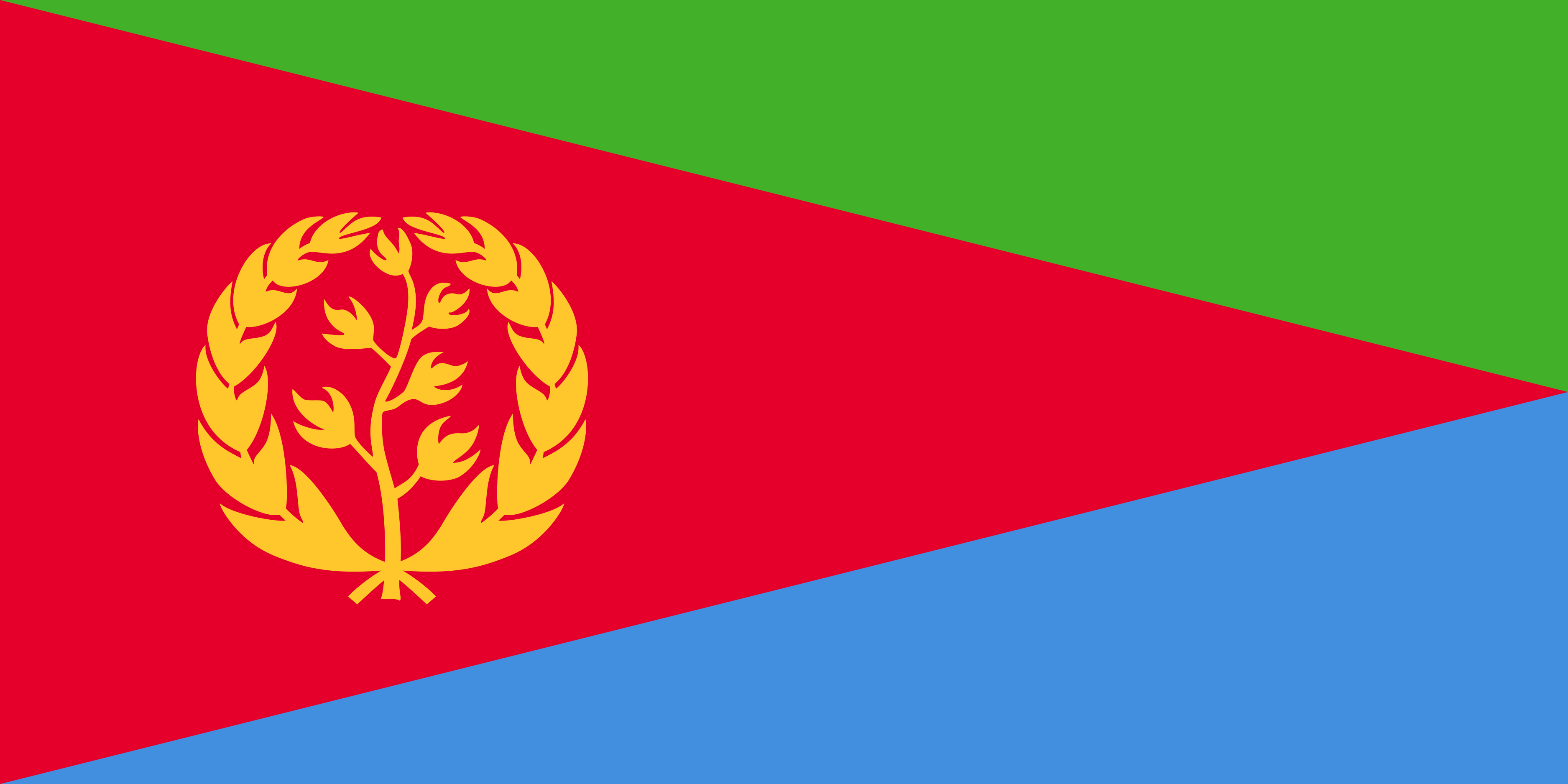 Zastava