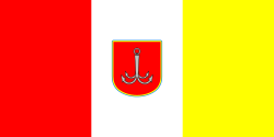 Zastava Odese
