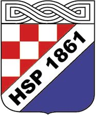 Grb HSP-a1861