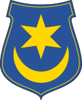 Grb Tarnova