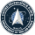 United States Space Force seal