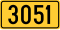 Ž3051