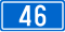 D46