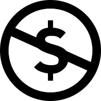 NC