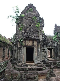 Angkor