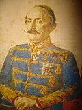 Ivan Vilim Burić