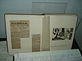 Novinski isječci: Pomoć građanima Skoplja iz Roosendaala, Nizozemska, 8. kolovoza 1963.