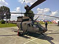 OH-58D