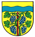 Großheppach