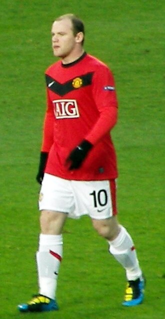 Datoteka:Rooney 2010.jpg