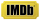 IMDb logo
