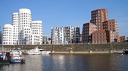 Düsseldorf