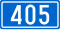 D405