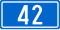 D42