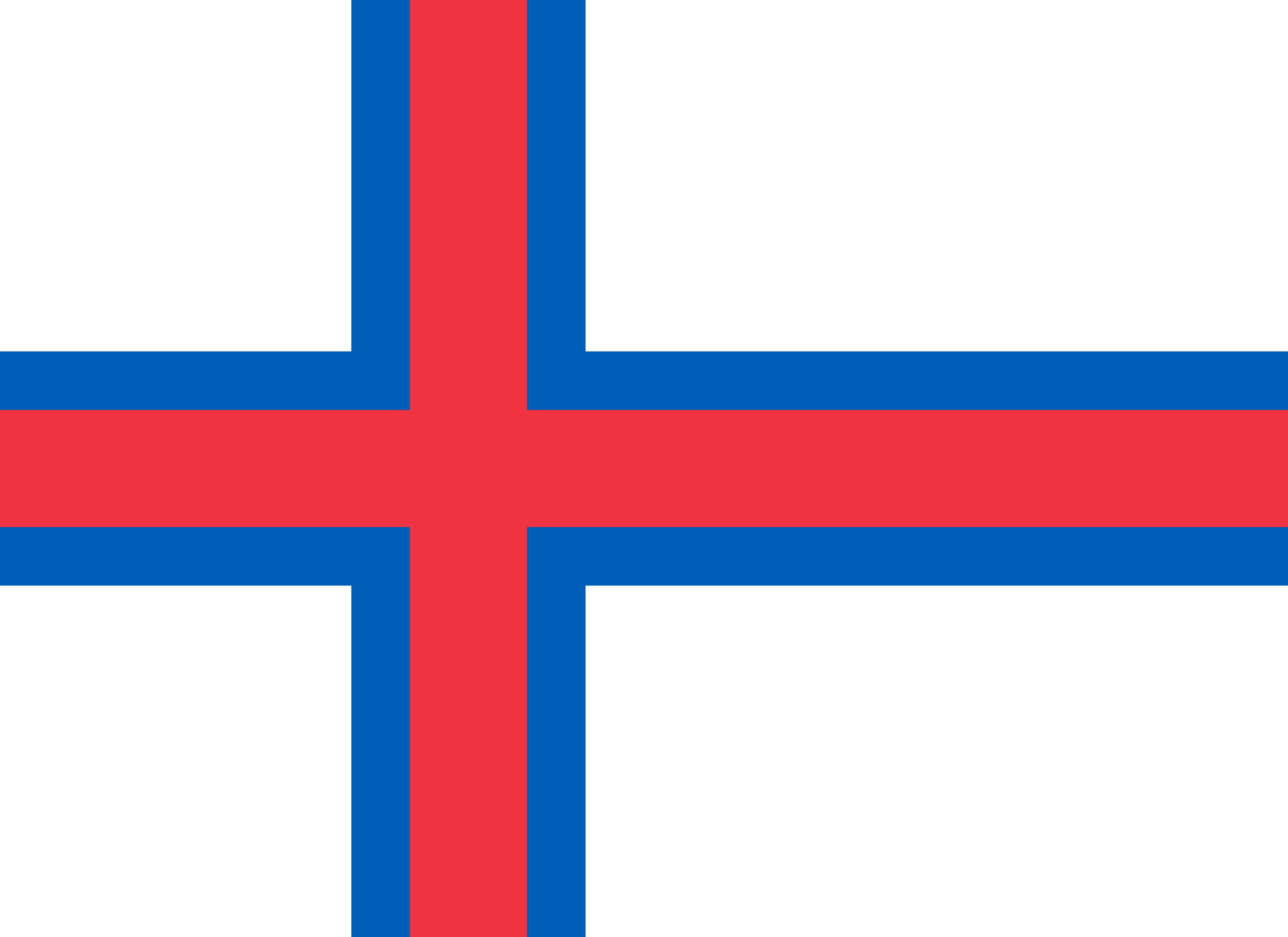 Zastava